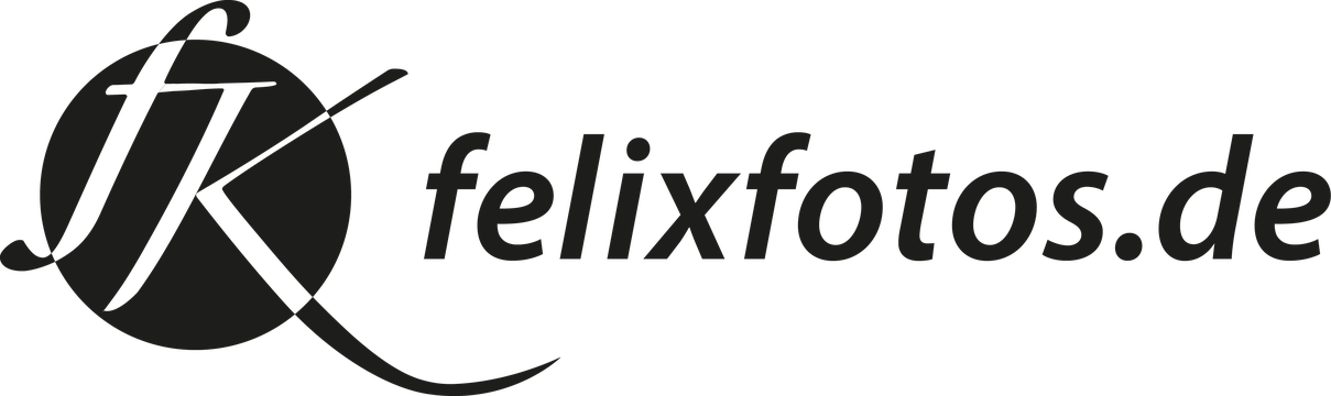 Fotobox